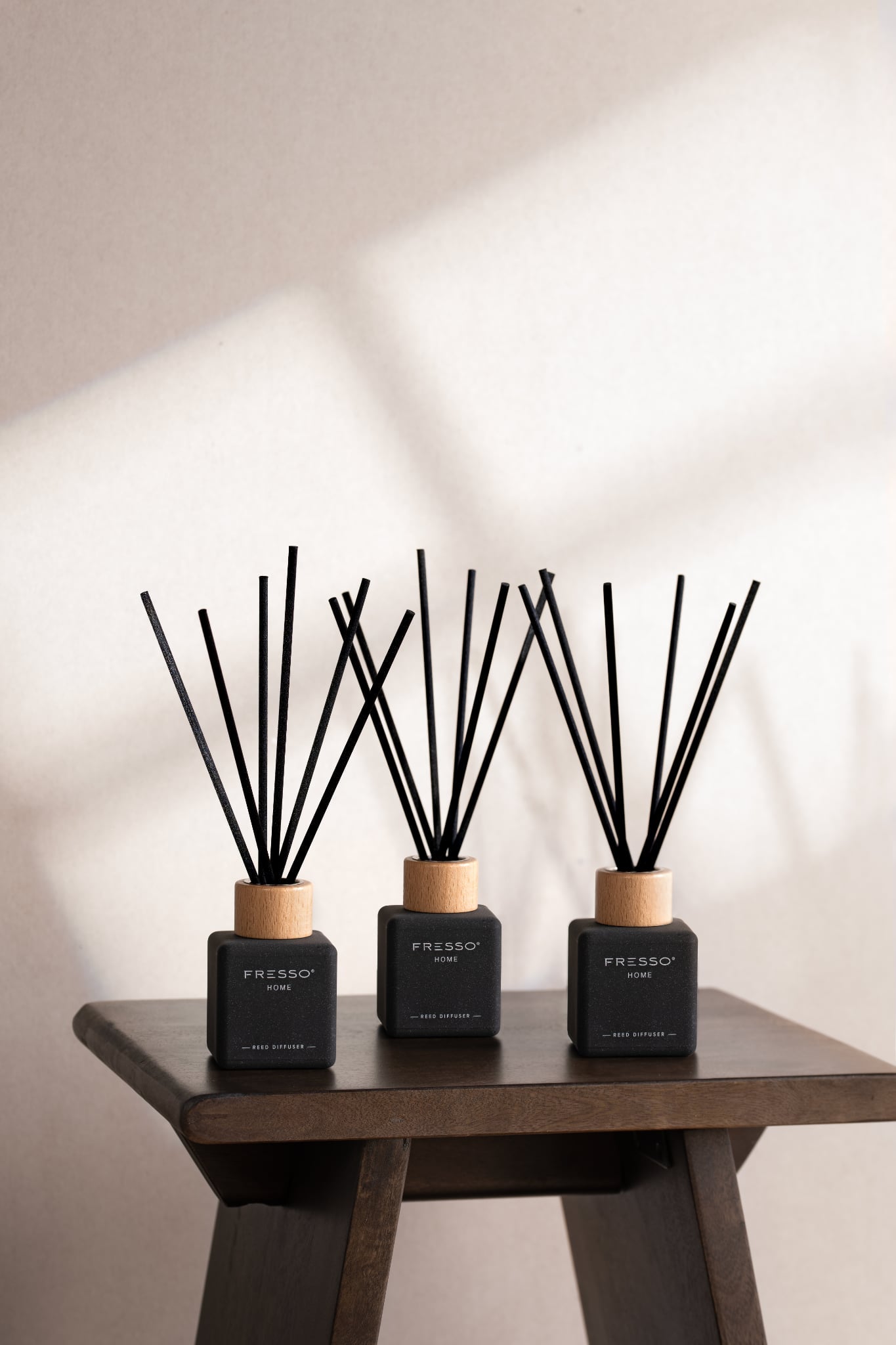 Fresso Home Reed Diffusers 100ml