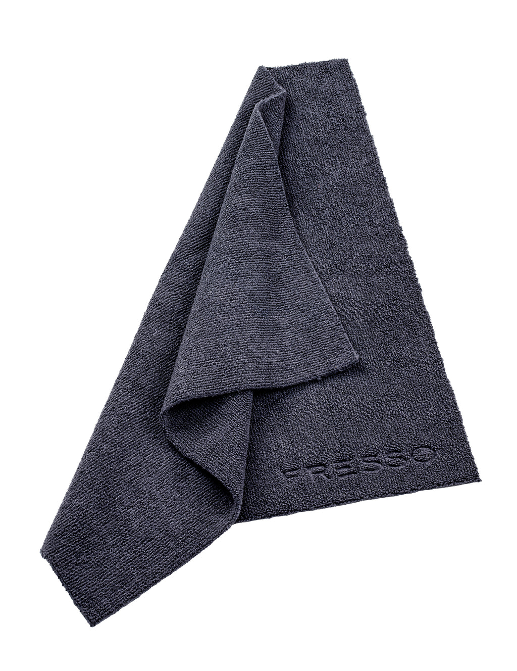 Fresso Agnes Towel