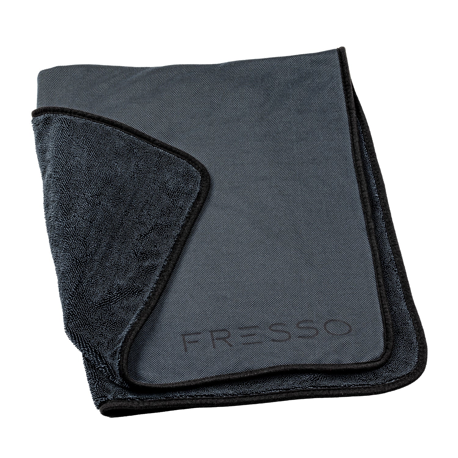 Fresso Ashton Drying Towel 90x60cm 600g
