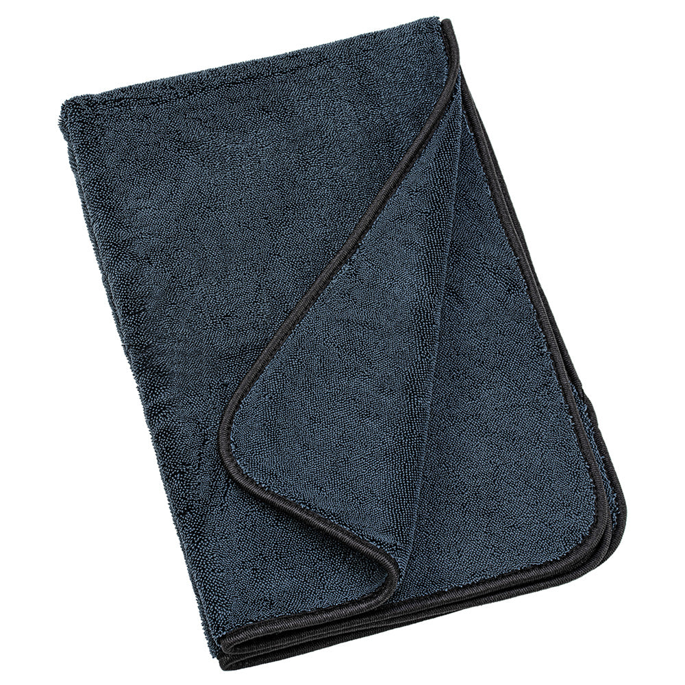 FRESSO ASHTON PLUS DRYING TOWEL