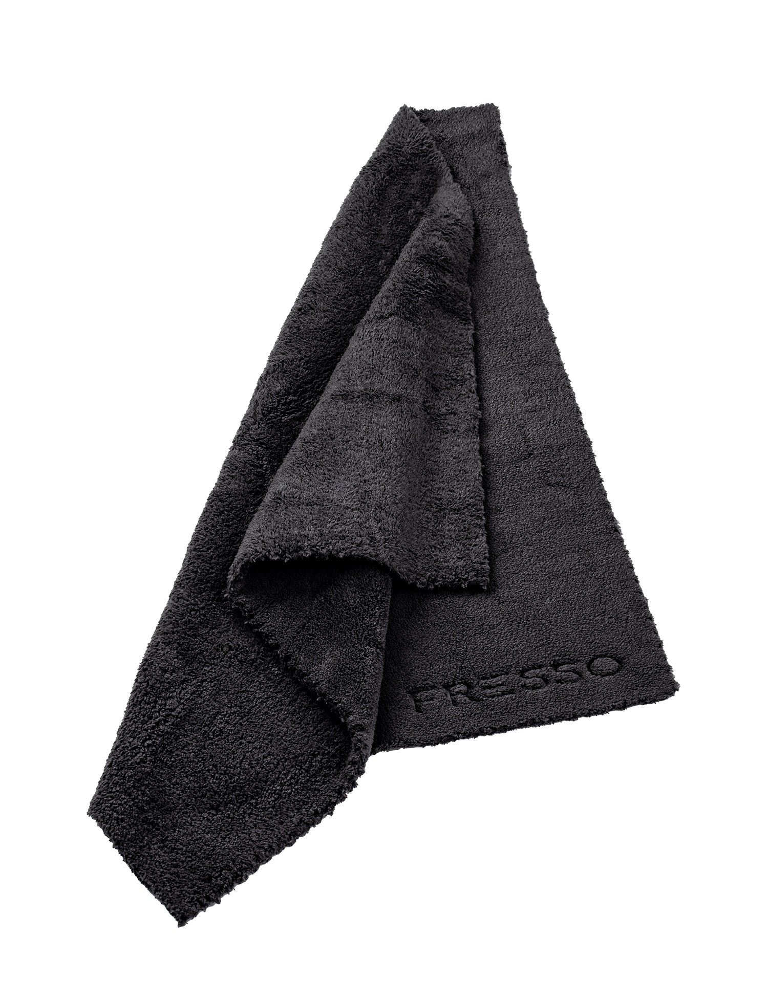 Fresso Aurora Ultra Soft