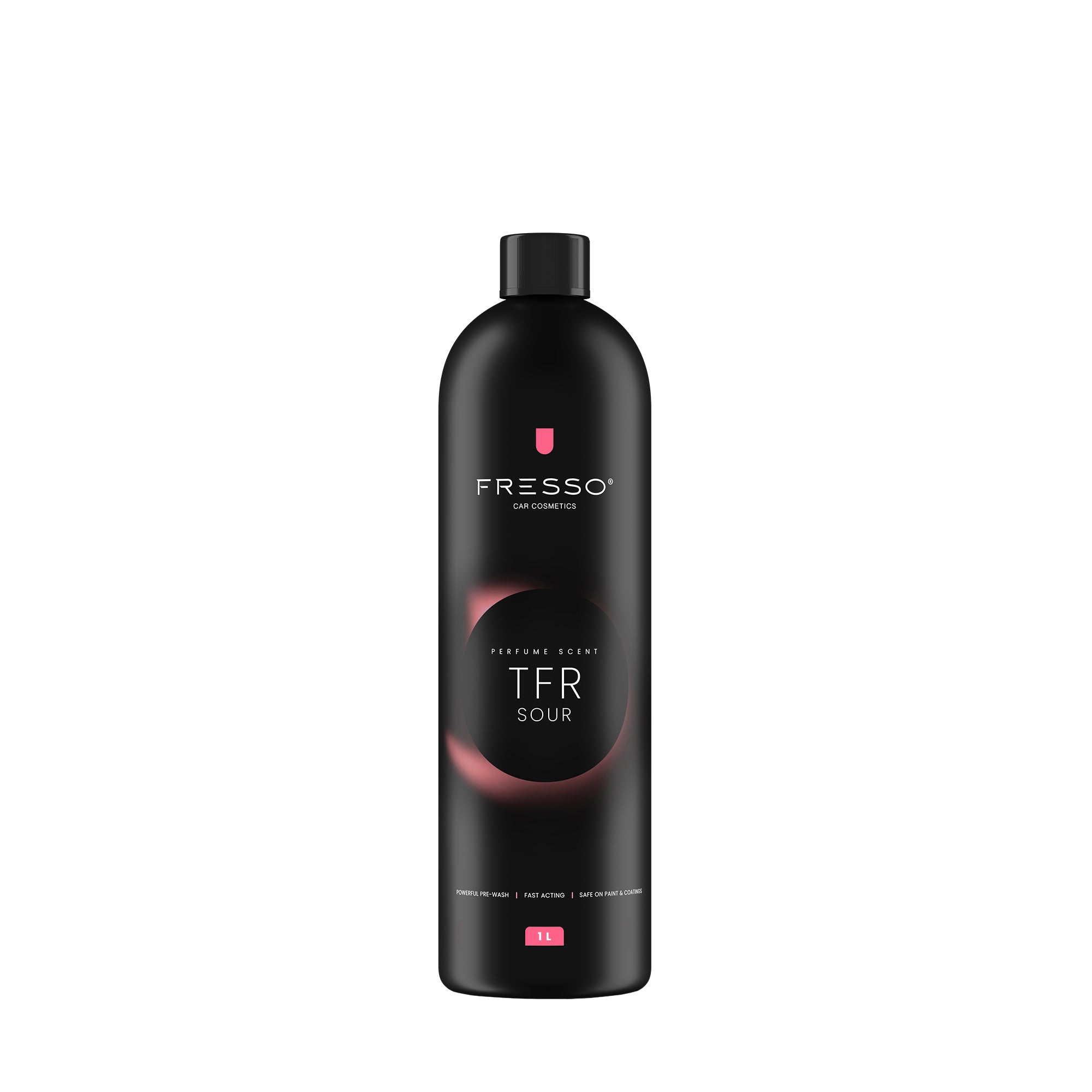 TFR SOUR