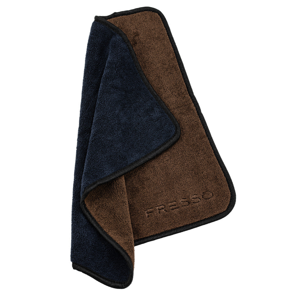 FRESSO TOBY PERFECT FINISH TOWEL