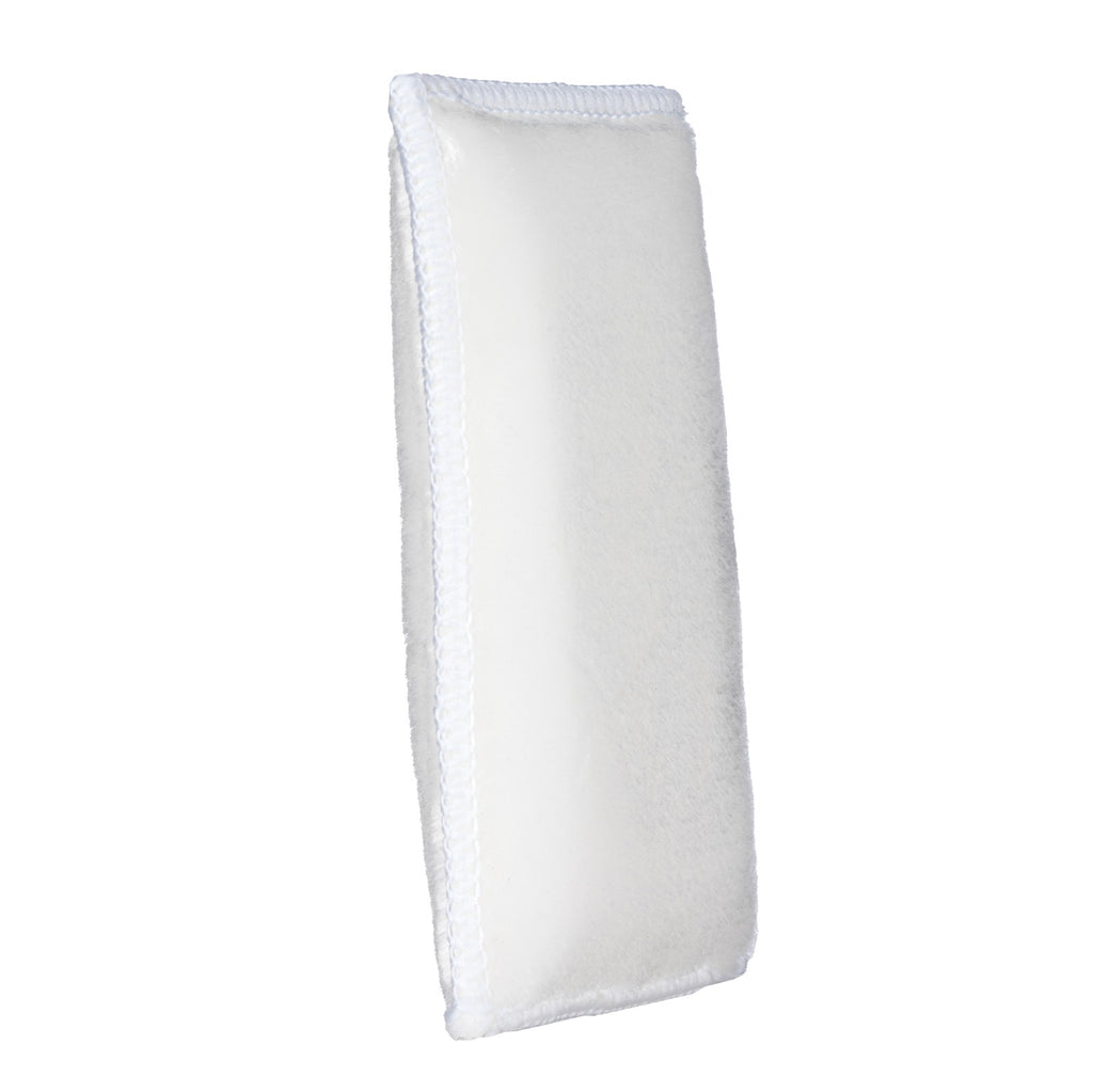 Fresso Scrub Pad