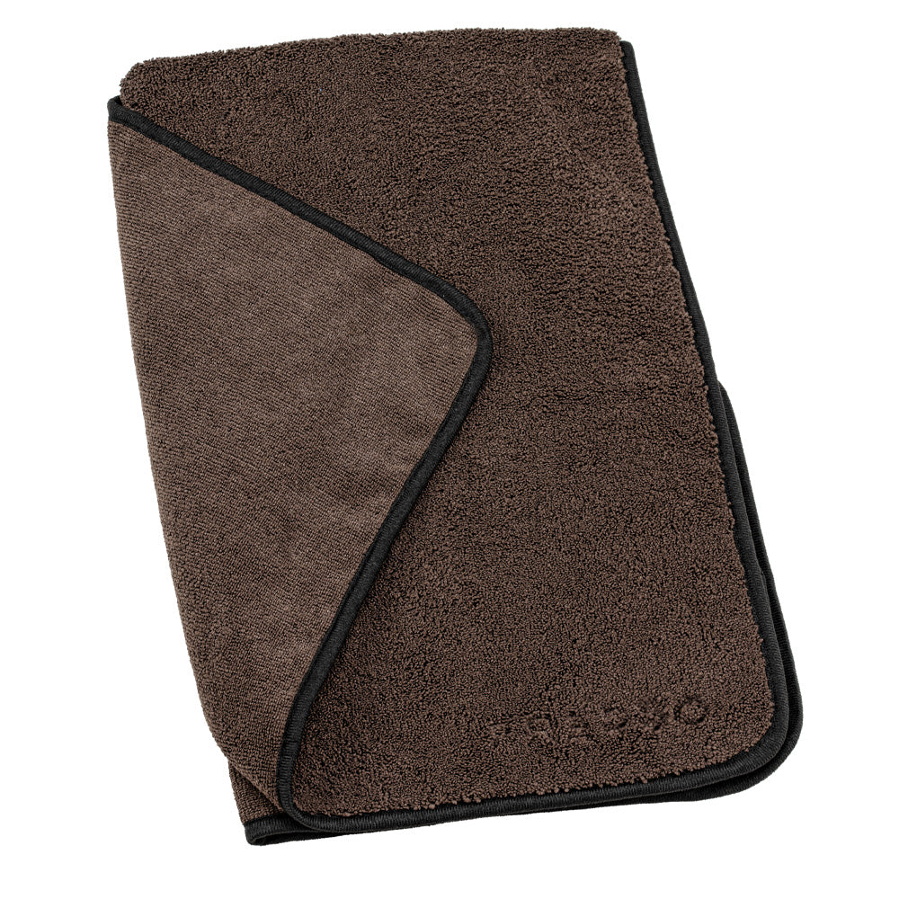 FRESSO ZACK DRYING TOWEL 90x60cm