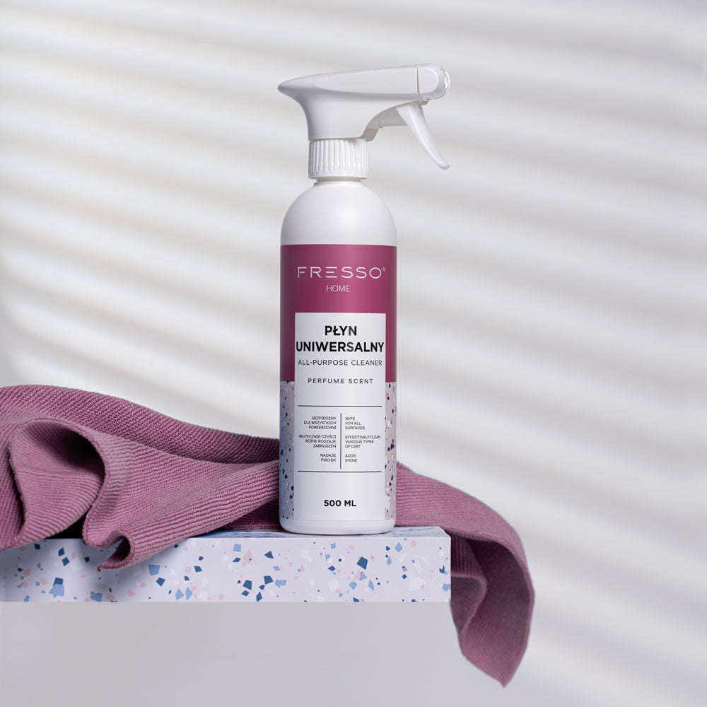 Fresso Home APC 500ml