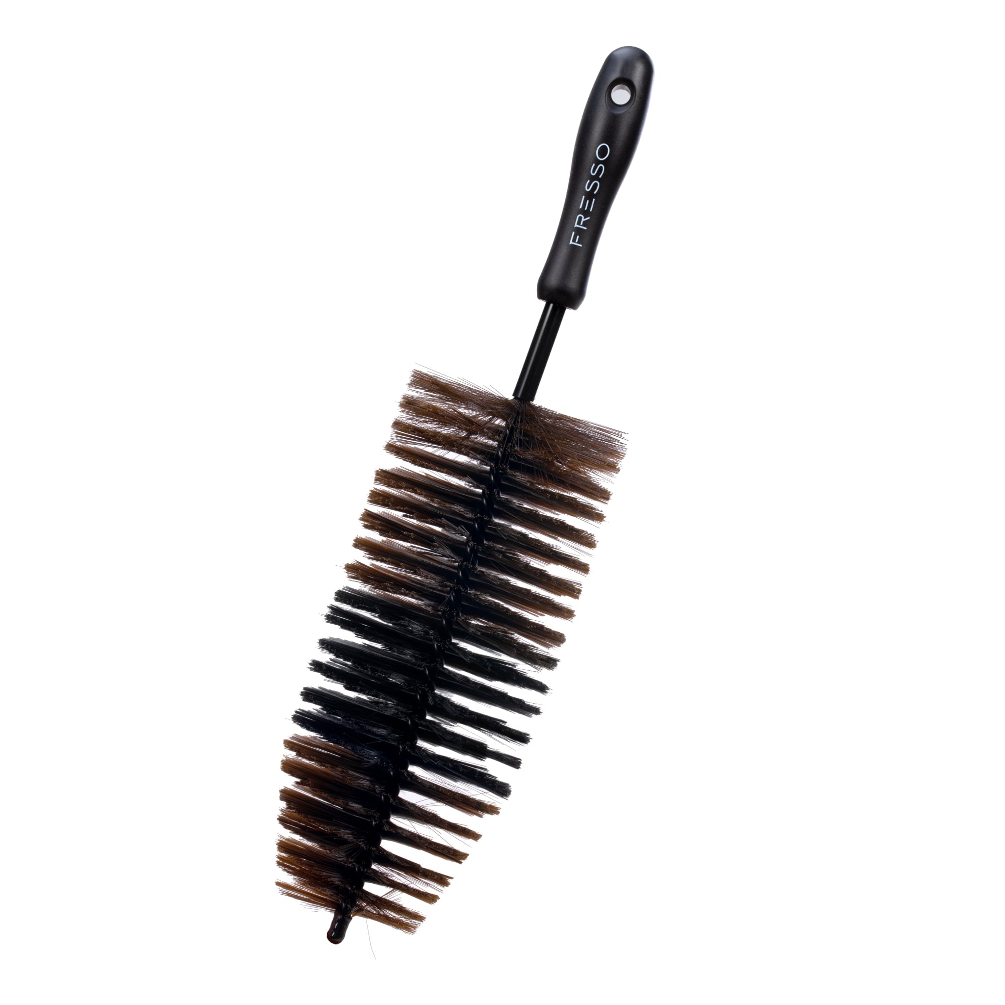 Fresso Wheel Brush PRO