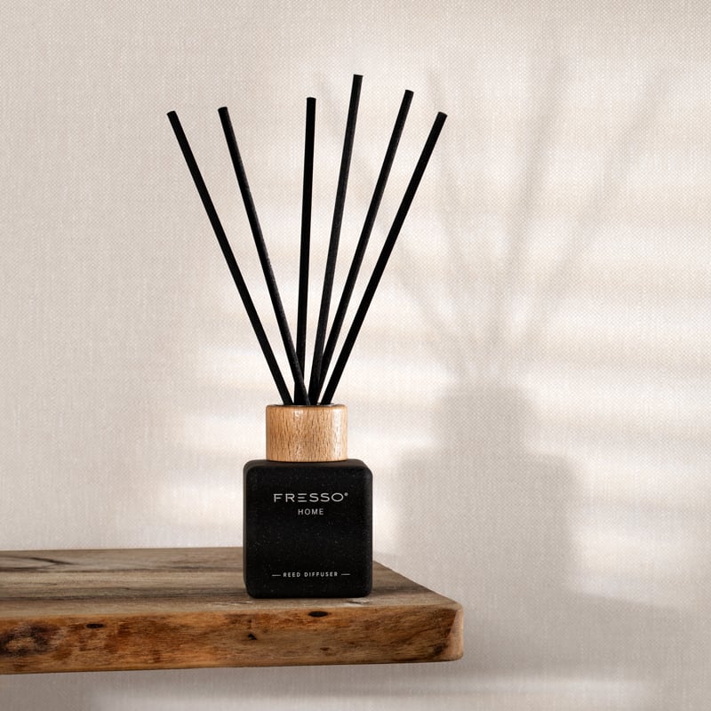 Fresso Home Reed Diffusers 100ml