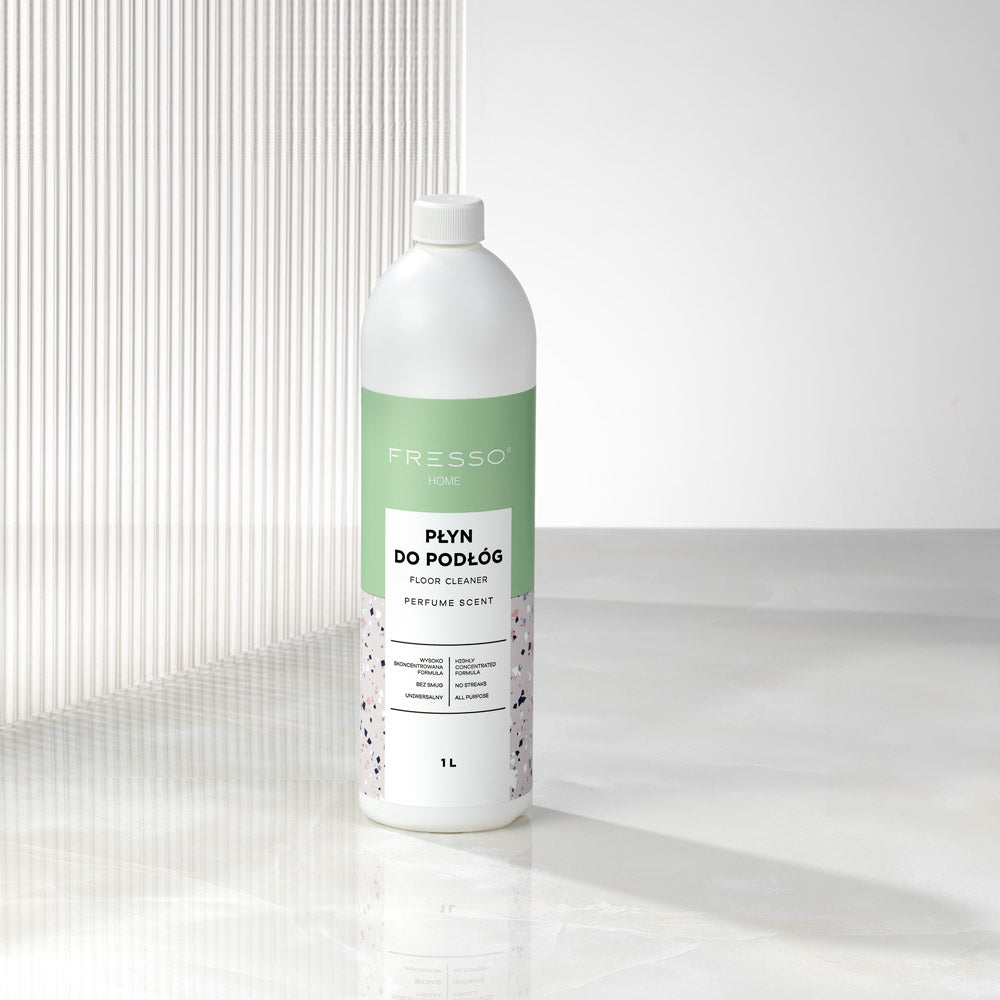 Fresso Floor Cleaner 1 L