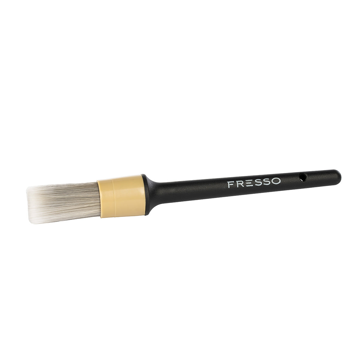 Fresso Detailing Brush