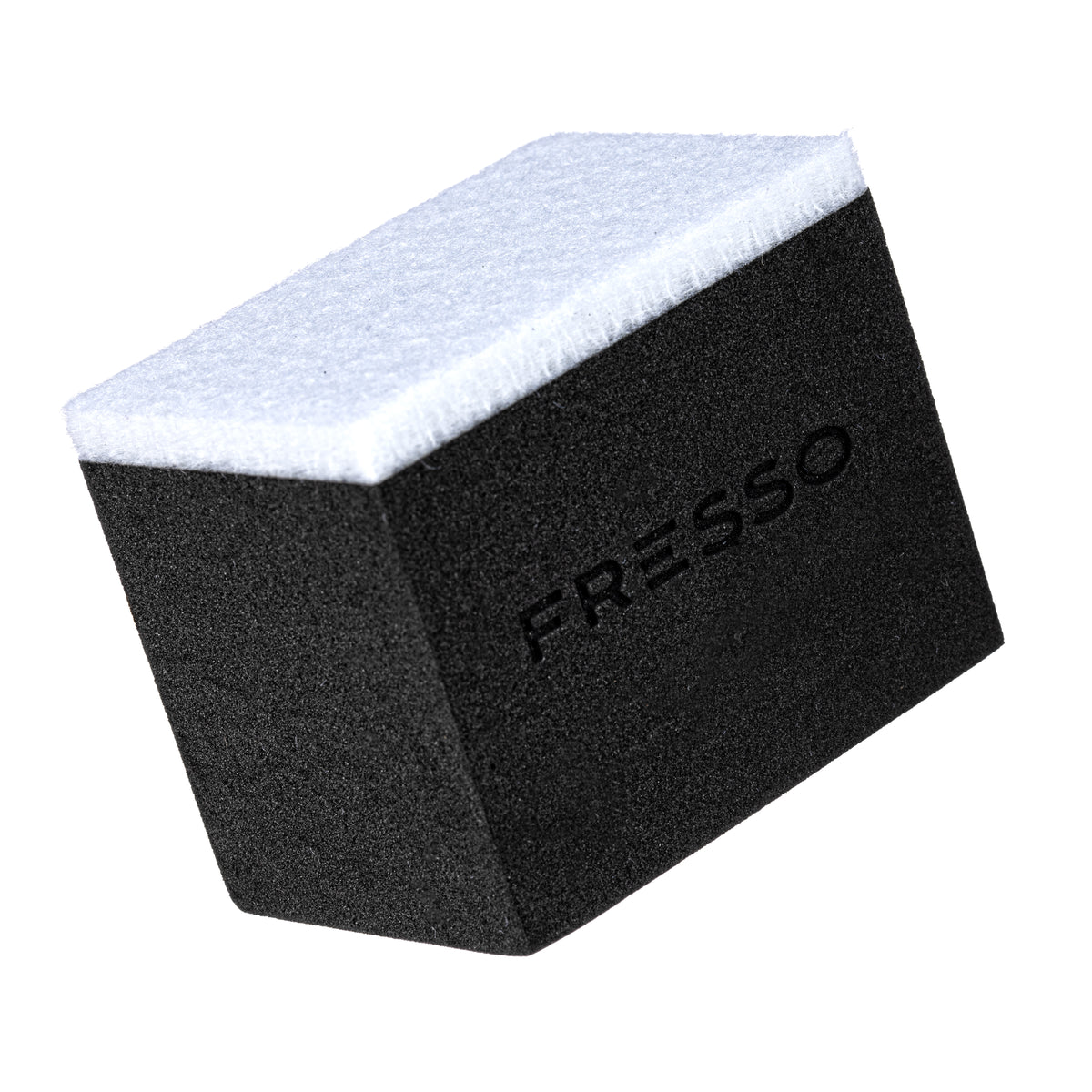 Fresso Glass Polish Applicator