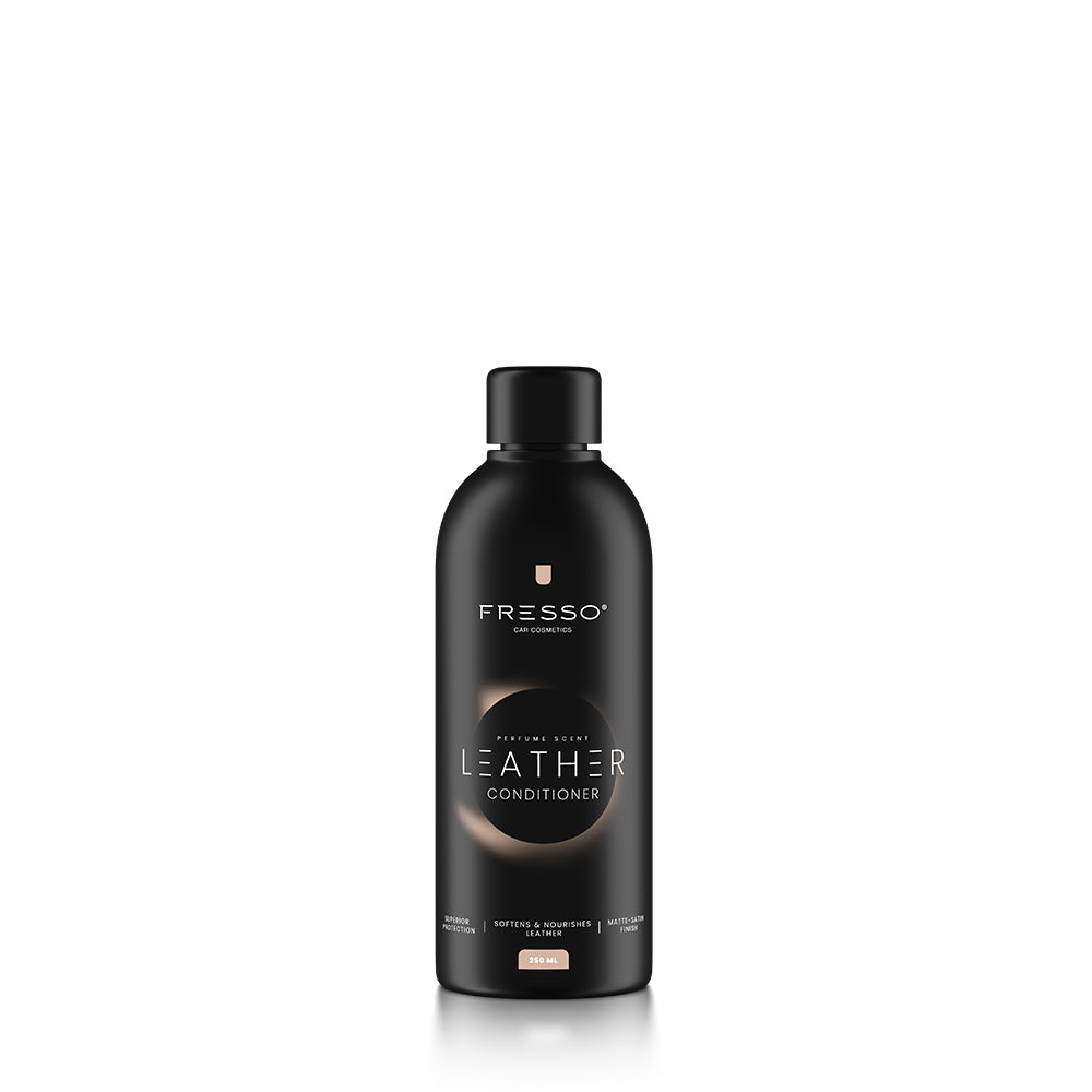 Fresso Leather Conditioner
