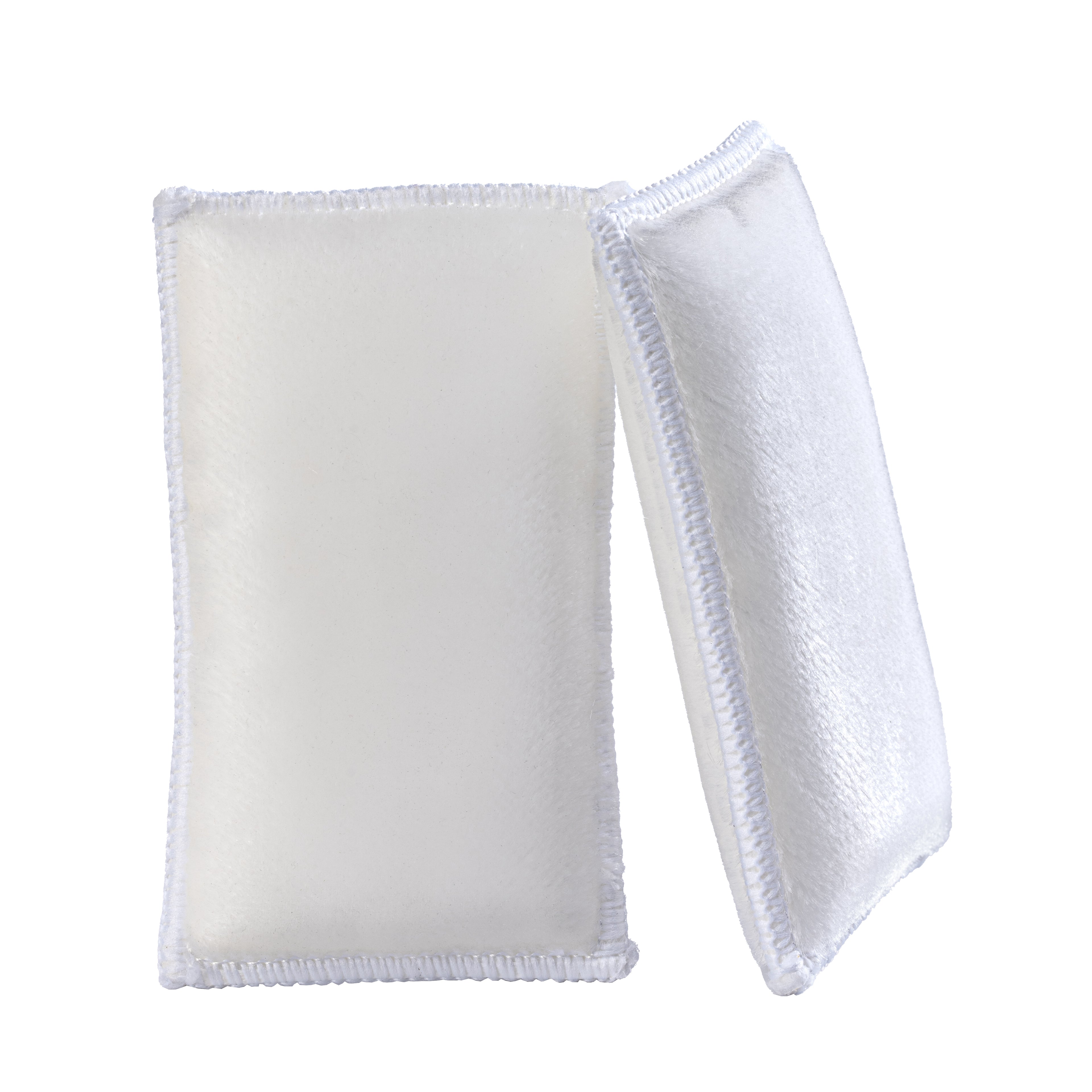 Fresso Scrub Pad