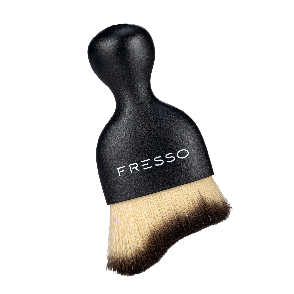Fresso Soft Touch Brush