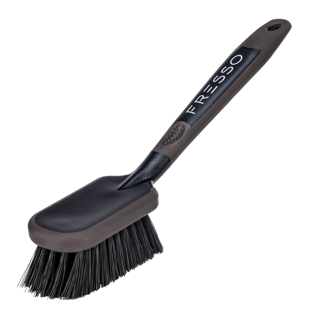 Fresso Tire Brush